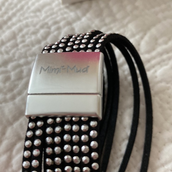 Mimí Muá Bracelet - Picture 7 of 10